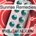 Sunrise Remedies dapoxetine1